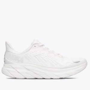 Hoka One One | Clifton 8 | Women’s Size 12